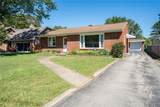 130 Rowley Road - Photo 3