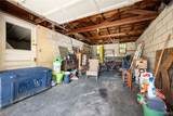 130 Rowley Road - Photo 30