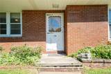 130 Rowley Road - Photo 4