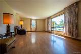130 Rowley Road - Photo 5