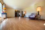 130 Rowley Road - Photo 6