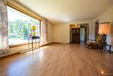 130 Rowley Road - Photo 7