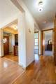 130 Rowley Road - Photo 8