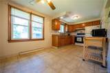 130 Rowley Road - Photo 9
