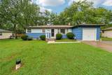 5553 Ripple Drive - Photo 1
