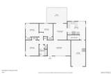 5553 Ripple Drive - Photo 25