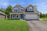 335 Cardinal Way - Photo 1