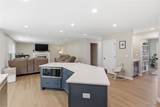 335 Cardinal Way - Photo 10
