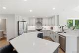 335 Cardinal Way - Photo 11
