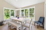335 Cardinal Way - Photo 12