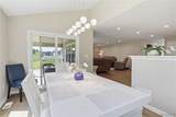 335 Cardinal Way - Photo 13
