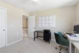 335 Cardinal Way - Photo 15