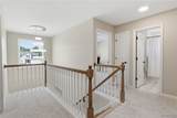335 Cardinal Way - Photo 18