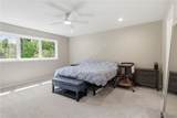 335 Cardinal Way - Photo 19