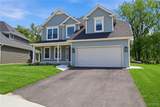 335 Cardinal Way - Photo 2
