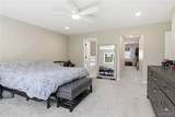 335 Cardinal Way - Photo 20
