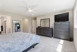 335 Cardinal Way - Photo 21
