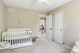 335 Cardinal Way - Photo 23