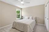 335 Cardinal Way - Photo 24