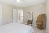 335 Cardinal Way - Photo 25