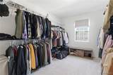 335 Cardinal Way - Photo 26