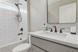 335 Cardinal Way - Photo 28