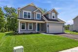 335 Cardinal Way - Photo 3