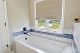335 Cardinal Way - Photo 31