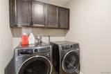 335 Cardinal Way - Photo 32
