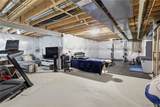 335 Cardinal Way - Photo 33