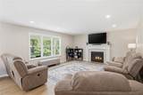 335 Cardinal Way - Photo 4