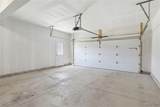 335 Cardinal Way - Photo 40