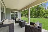 335 Cardinal Way - Photo 41