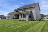 335 Cardinal Way - Photo 42