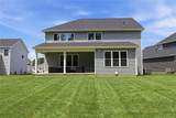 335 Cardinal Way - Photo 43