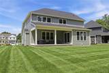 335 Cardinal Way - Photo 44