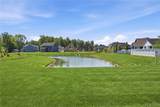 335 Cardinal Way - Photo 45