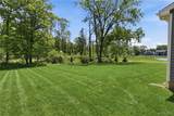 335 Cardinal Way - Photo 46