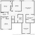 335 Cardinal Way - Photo 47