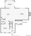 335 Cardinal Way - Photo 48