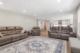 335 Cardinal Way - Photo 5