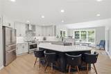 335 Cardinal Way - Photo 7