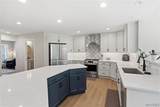 335 Cardinal Way - Photo 9