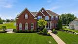 67 Breezewood Drive - Photo 1
