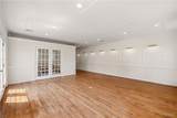 67 Breezewood Drive - Photo 10