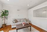 67 Breezewood Drive - Photo 12