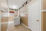 67 Breezewood Drive - Photo 13