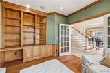 67 Breezewood Drive - Photo 14