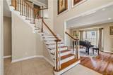 67 Breezewood Drive - Photo 15