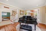 67 Breezewood Drive - Photo 17
